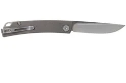 Böker Plus Celos Titanium 01BO006 Limited Edition Slipjoint Pocket Knife 11 Böker Plus Celos Titanium 01BO006 Limited Edition Slipjoint Pocket Knife -Böker BO01BO006 02 boker