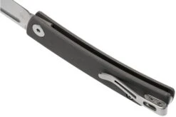 Böker Plus Celos Titanium 01BO006 Limited Edition Slipjoint Pocket Knife 14 Böker Plus Celos Titanium 01BO006 Limited Edition Slipjoint Pocket Knife -Böker BO01BO006 05 boker