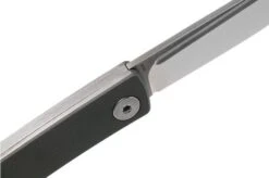 Böker Plus Celos Titanium 01BO006 Limited Edition Slipjoint Pocket Knife 15 Böker Plus Celos Titanium 01BO006 Limited Edition Slipjoint Pocket Knife -Böker BO01BO006 06 boker