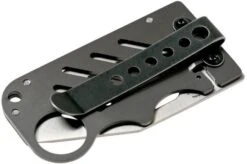 Böker Money Clip Knife 01BO010 Pocket Knife 10 Böker Money Clip Knife 01BO010 Pocket Knife -Böker BO01BO010 03 boker