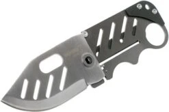 Böker Money Clip Knife 01BO010 Pocket Knife 11 Böker Money Clip Knife 01BO010 Pocket Knife -Böker BO01BO010 04 boker