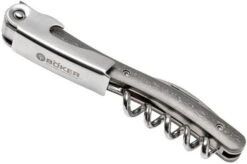 Böker Sommelier Damast