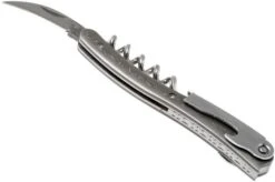 Böker Sommelier Damast 9 Böker Sommelier Damast -Böker BO01BO011DAM 03 boker