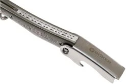 Böker Sommelier Damast 10 Böker Sommelier Damast -Böker BO01BO011DAM 04 boker