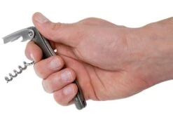 Böker Sommelier Damast 11 Böker Sommelier Damast -Böker BO01BO011DAM 05 boker