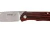 Böker Plus Exskelibur II Cocobolo Pocket Knife, 01BO023 2 Böker Plus Exskelibur II Cocobolo Pocket Knife, 01BO023 -Böker BO01BO023 01 boker plus v2017 bo01bo023 01