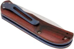 Böker Plus Exskelibur II Cocobolo Pocket Knife, 01BO023 -Böker BO01BO023 04 boker plus v2017 bo01bo023 04 1