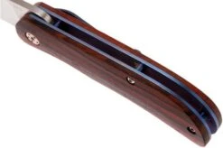 Böker Plus Exskelibur II Cocobolo Pocket Knife, 01BO023 -Böker BO01BO023 07 boker plus v2017 bo01bo023 07 1