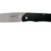 Böker Plus Exskelibur I G10 Pocket Knife, 01BO032 1 Böker Plus Exskelibur I G10 Pocket Knife, 01BO032 -Böker BO01BO032 01 boker 1