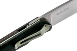 Böker Plus Exskelibur I G10 Pocket Knife, 01BO032 15 Böker Plus Exskelibur I G10 Pocket Knife, 01BO032 -Böker BO01BO032 06 boker 1