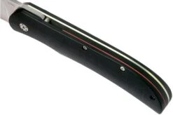 Böker Plus Exskelibur I G10 Pocket Knife, 01BO032 16 Böker Plus Exskelibur I G10 Pocket Knife, 01BO032 -Böker BO01BO032 07 boker