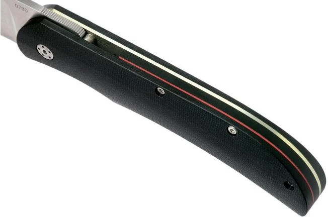 Böker Plus Exskelibur I G10 Pocket Knife, 01BO032 9 Böker Plus Exskelibur I G10 Pocket Knife, 01BO032 - Image 7