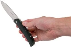 Böker Plus Exskelibur I G10 Pocket Knife, 01BO032 17 Böker Plus Exskelibur I G10 Pocket Knife, 01BO032 -Böker BO01BO032 08 boker