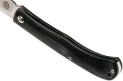 Böker Plus Slack 01BO065 Slipjoint Pocket Knife, Raphael Durand Design -Böker BO01BO065 05 boker bo01bo065 05