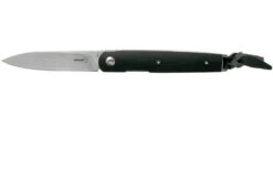 Böker Plus LRF G10 01BO078 Pocket Knife