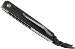 Böker Plus LRF G10 01BO078 Pocket Knife -Böker BO01BO078 04 boker plus