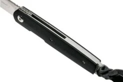 Böker Plus LRF G10 01BO078 Pocket Knife -Böker BO01BO078 07 boker plus