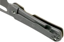 Böker Plus Gust 01BO082 Pocket Knife, Serge Panchenko Design 14 Böker Plus Gust 01BO082 Pocket Knife, Serge Panchenko Design -Böker BO01BO082 05 boker plus