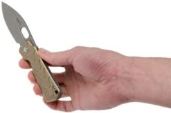 Böker Plus Gust 01BO082 Pocket Knife, Serge Panchenko Design 17 Böker Plus Gust 01BO082 Pocket Knife, Serge Panchenko Design -Böker BO01BO082 08 boker plus