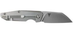 Böker Plus Petit 42 Non-Flipper 01BO084 Pocket Knife, Philippe Jourget Design 11 Böker Plus Petit 42 Non-Flipper 01BO084 Pocket Knife, Philippe Jourget Design -Böker BO01BO084 02 boker