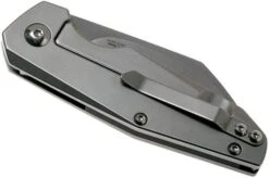 Böker Plus Petit 42 Non-Flipper 01BO084 Pocket Knife, Philippe Jourget Design 13 Böker Plus Petit 42 Non-Flipper 01BO084 Pocket Knife, Philippe Jourget Design -Böker BO01BO084 04 boker