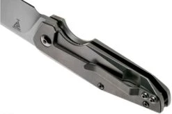 Böker Plus Petit 42 Non-Flipper 01BO084 Pocket Knife, Philippe Jourget Design 14 Böker Plus Petit 42 Non-Flipper 01BO084 Pocket Knife, Philippe Jourget Design -Böker BO01BO084 05 boker