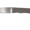 Böker Exskelibur I Titanium Pocket Knife, 01BO133