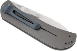 Böker Exskelibur II Titanium Pocket Knife, 01BO134 14 Böker Exskelibur II Titanium Pocket Knife, 01BO134 -Böker BO01BO134 04 boker plus exskelibur ii bo01bo134 04