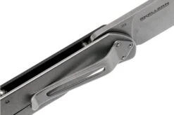 Böker Plus Exskelibur II Framelock Steel 01BO138 Pocket Knife, Mike Skellern Design 15 Böker Plus Exskelibur II Framelock Steel 01BO138 Pocket Knife, Mike Skellern Design -Böker BO01BO138 06 boker 1