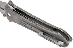 Böker Plus Pocket Smatchet 01BO141 Micarta Pocket Knife, Chuck Gedraitis Design 14 Böker Plus Pocket Smatchet 01BO141 Micarta Pocket Knife, Chuck Gedraitis Design -Böker BO01BO141 05 boker