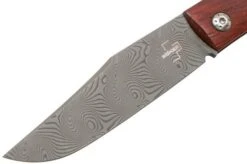 Böker Plus Slack Damascus 01BO175DAM Slipjoint Pocket Knife, Raphael Durand Design 13 Böker Plus Slack Damascus 01BO175DAM Slipjoint Pocket Knife, Raphael Durand Design -Böker BO01BO175DAM 03 boker 1