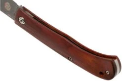 Böker Plus Slack Damascus 01BO175DAM Slipjoint Pocket Knife, Raphael Durand Design 15 Böker Plus Slack Damascus 01BO175DAM Slipjoint Pocket Knife, Raphael Durand Design -Böker BO01BO175DAM 05 boker 2