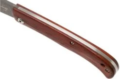 Böker Plus Slack Damascus 01BO175DAM Slipjoint Pocket Knife, Raphael Durand Design 17 Böker Plus Slack Damascus 01BO175DAM Slipjoint Pocket Knife, Raphael Durand Design -Böker BO01BO175DAM 07 boker