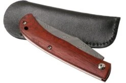 Böker Plus Slack Damascus 01BO175DAM Slipjoint Pocket Knife, Raphael Durand Design 18 Böker Plus Slack Damascus 01BO175DAM Slipjoint Pocket Knife, Raphael Durand Design -Böker BO01BO175DAM 08 boker