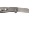 Böker Plus Titan Drop 2 Pocket Knife, 01BO183