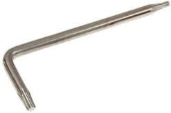 Böker Plus Titan Drop 2 Pocket Knife, 01BO183 18 Böker Plus Titan Drop 2 Pocket Knife, 01BO183 -Böker BO01BO183 08 boker plus bo01bo183 08 1