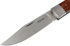 Böker Plus Lockback Bubinga Pocket Knife, 01BO085 -Böker BO01BO185 02 boker plus bo01bo185 02 1