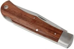 Böker Plus Lockback Bubinga Pocket Knife, 01BO085 -Böker BO01BO185 03 boker plus bo01bo185 03 1
