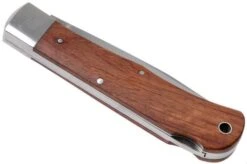 Böker Plus Lockback Bubinga Pocket Knife, 01BO085 -Böker BO01BO185 04 boker v202108 1