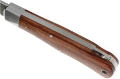 Böker Plus Lockback Bubinga Pocket Knife, 01BO085 -Böker BO01BO185 05 boker plus bo01bo185 05 1
