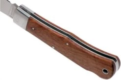 Böker Plus Lockback Bubinga Pocket Knife, 01BO085 -Böker BO01BO185 05 boker v202108 1