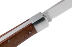 Böker Plus Lockback Bubinga Pocket Knife, 01BO085 -Böker BO01BO185 06 boker v202108 1