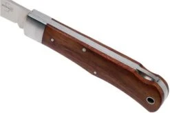 Böker Plus Lockback Bubinga Pocket Knife, 01BO085 -Böker BO01BO185 07 boker v202108 1