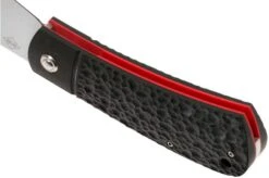 Böker Plus Bad Guy 01BO194 Pocket Knife, Franck Souville Design 14 Böker Plus Bad Guy 01BO194 Pocket Knife, Franck Souville Design -Böker BO01BO194 05 boker