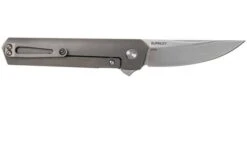 Böker Plus Kwaiken Compact Flipper Copper Marble Carbon Fibre 01BO196 Limited Edition Pocket Knife, Lucas Burnley Design 11 Böker Plus Kwaiken Compact Flipper Copper Marble Carbon Fibre 01BO196 Limited Edition Pocket Knife, Lucas Burnley Design -Böker BO01BO196 02 boker