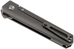 Böker Plus Kwaiken Compact Flipper Copper Marble Carbon Fibre 01BO196 Limited Edition Pocket Knife, Lucas Burnley Design 13 Böker Plus Kwaiken Compact Flipper Copper Marble Carbon Fibre 01BO196 Limited Edition Pocket Knife, Lucas Burnley Design -Böker BO01BO196 04 boker