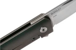 Böker Plus Kwaiken Compact Flipper Copper Marble Carbon Fibre 01BO196 Limited Edition Pocket Knife, Lucas Burnley Design 15 Böker Plus Kwaiken Compact Flipper Copper Marble Carbon Fibre 01BO196 Limited Edition Pocket Knife, Lucas Burnley Design -Böker BO01BO196 06 boker