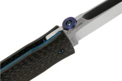 Böker Plus Icepick Dagger 01BO199 Pocket Knife, Chuck Gedraitis Design 15 Böker Plus Icepick Dagger 01BO199 Pocket Knife, Chuck Gedraitis Design -Böker BO01BO199 06 boker