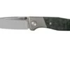 Böker Plus Collection 2021 01BO2021 Pocket Knife, Todd Rexford Design