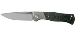 Böker Plus Collection 2021 01BO2021 Pocket Knife, Todd Rexford Design